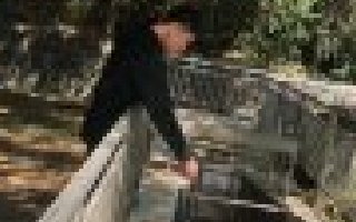 海棠湾污水处理厂二厂水质监测