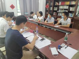 <b>绿屿环境获评第二次全国污染源普查表现突出集体</b>